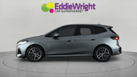 BMW 2 SERIES Photo 2