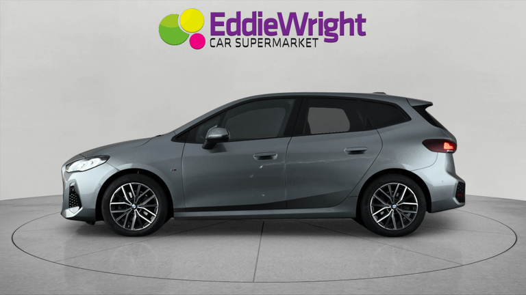 BMW 2 SERIES Photo bsapi-cfcd9c7c9b0f34daf2d87cf7518978fd291ee3da.jpg