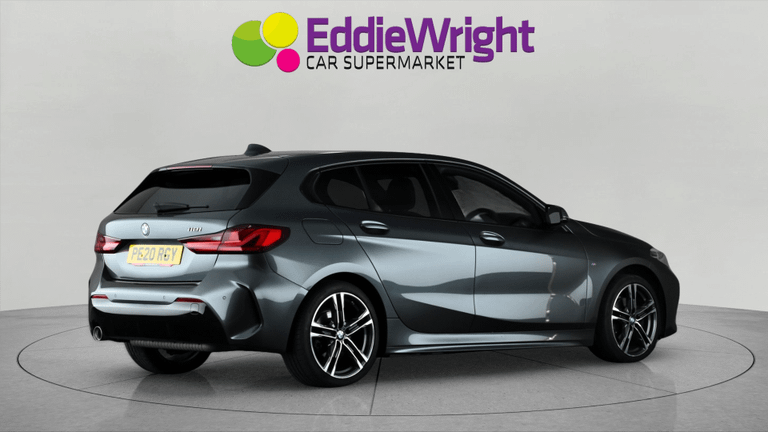 BMW 1 SERIES Photo bsapi-cfcd9e0adb2bddc8a5644cbdac2a474533e32585.jpg