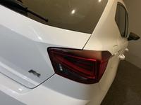 SEAT IBIZA Photo 18
