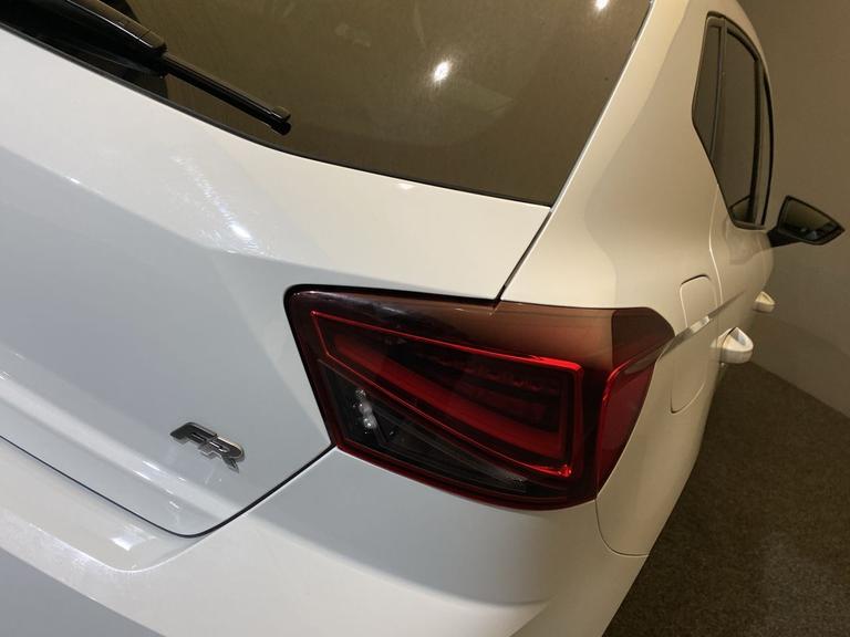 SEAT IBIZA Photo bsapi-cfd1b1e97b1173bccf6a3ce08dac96f97553ccb0.jpg