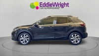 Kia STONIC Photo 2