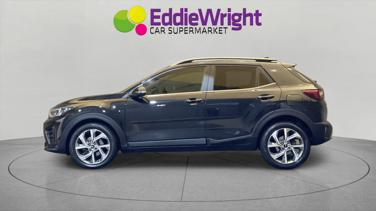 Kia STONIC Photo bsapi-cfd388fea6ed26611fbc7e4c85ff726ac0e1ed64.jpg