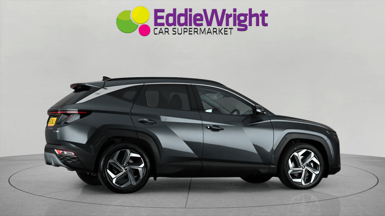 HYUNDAI Tucson Photo bsapi-cfd53defc80d6949db9e91b2009f7042ac312b69.jpg