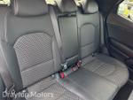 Kia XCeed Photo 33
