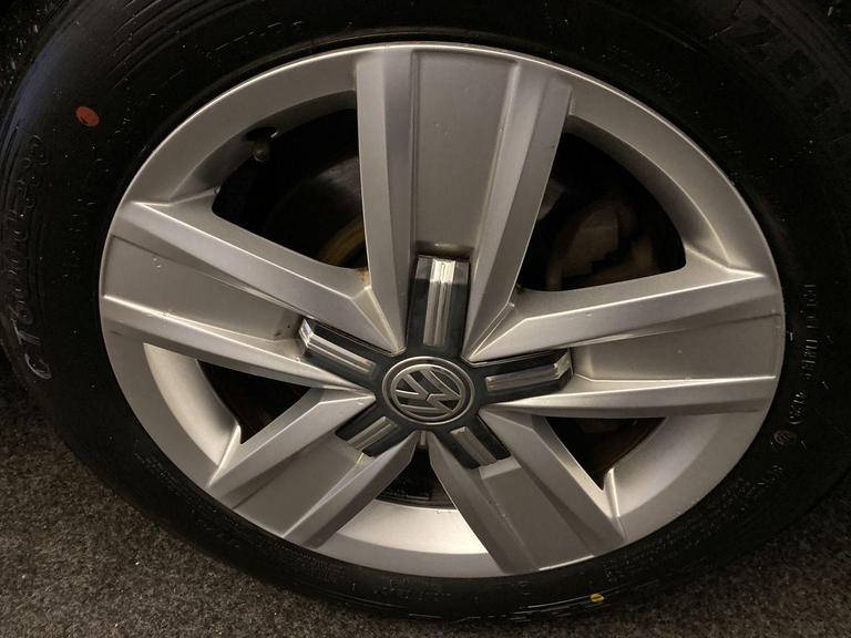 Volkswagen TRANSPORTER Photo bsapi-cfe6fbe1f1e3f76a40b6aa490a5646785f62b0de.jpg
