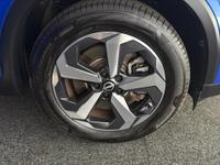NISSAN Qashqai Photo 14