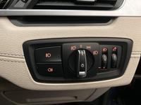 BMW X1 Photo 27