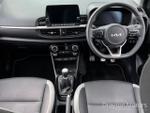 Kia Picanto Photo 1