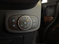 FORD Fiesta Photo 26
