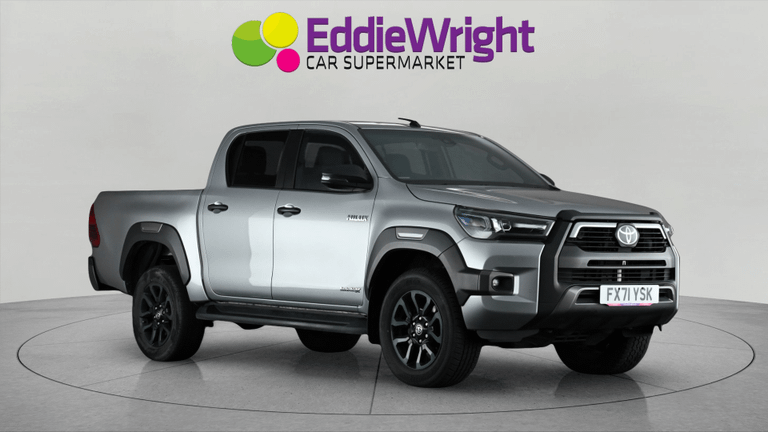 TOYOTA HILUX Photo bsapi-cffc3ea46d4385f77a7aa1db500d2ff1d0274fcb.jpg