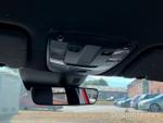 Kia Sportage Photo 35