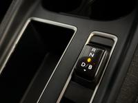 ŠKODA ELROQ Photo 6