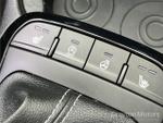 Kia Picanto Photo 26