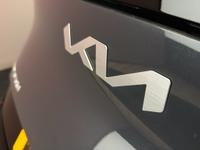 Kia SPORTAGE Photo 24