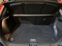 HYUNDAI KONA Photo 13