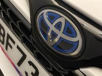 TOYOTA COROLLA Photo 16
