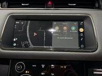 Land Rover RANGE ROVER EVOQUE Photo 15
