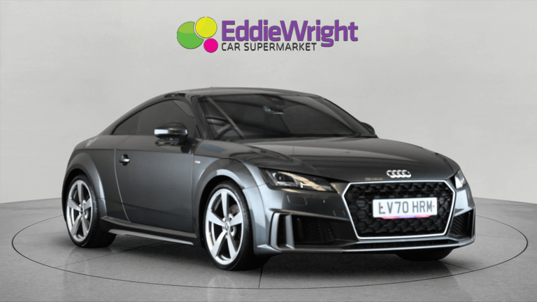 Audi TT Photo bsapi-d04b0b6f931df4d327242e85ba0da16c31cbee80.jpg