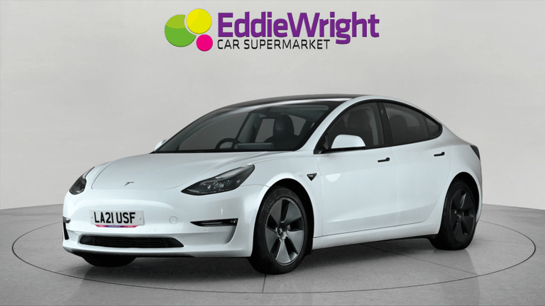 TESLA Model 3 Photo bsapi-d04e5e9cb6fc5e3b7f9a2b7fa3fbeff924f1a079.jpg