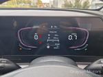 Kia Sportage Photo 18