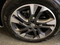 Vauxhall VIVARO LIFE Photo 20