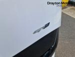 Kia Sportage Photo 49