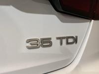 Audi A4 Photo 27