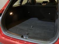 Kia CEED Photo 13