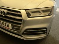 Audi Q5 Photo 18