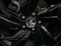 VAUXHALL ASTRA Photo 30