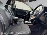 Kia XCeed Photo 14