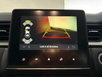 RENAULT CAPTUR Photo 35