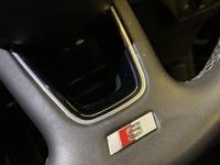 Audi Q2 Photo 28
