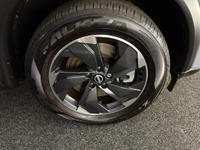 Nissan X-Trail Photo 14