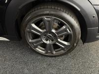 MINI COUNTRYMAN Photo 8
