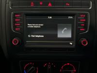 Volkswagen Polo Photo 33