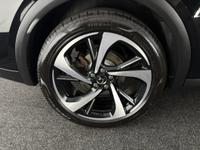 DS Automobiles 7 Crossback Photo 28