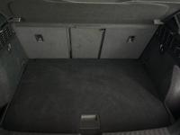 Audi A3 Photo 13