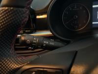 Kia Picanto Photo 25