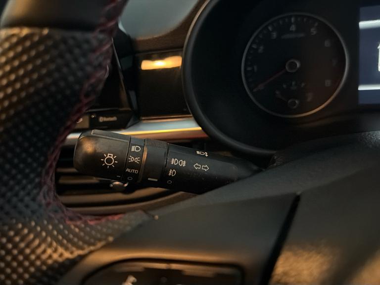 Kia Picanto Photo bsapi-d09acdf61ae51185ece24c0656e365f0c14116d9.jpg