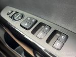 Kia Picanto Photo 29