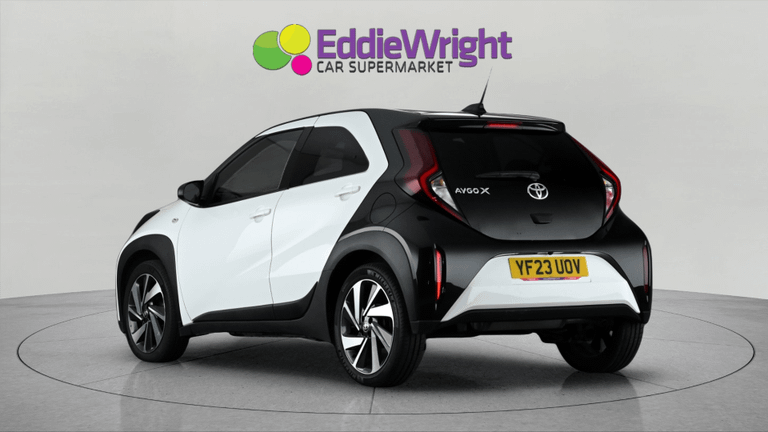 TOYOTA AYGO X Photo bsapi-d0a2dff5d1cf031ecc857db8986723ccdedc4e03.jpg