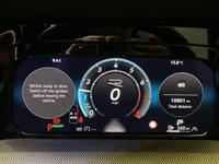 VOLKSWAGEN GOLF Photo 5