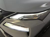 Nissan X-Trail Photo 37