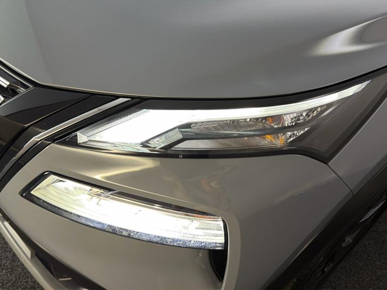 Nissan X-Trail Photo bsapi-d0bf3cef21e3f59c32169e7a629ba862a0065294.jpg