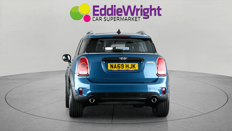 MINI COUNTRYMAN Photo bsapi-d0c7a250ac9bbd84600bb94920b0991e706e5e7d.jpg