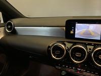 MERCEDES-BENZ CLA Photo 31