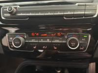 BMW X1 Photo 11