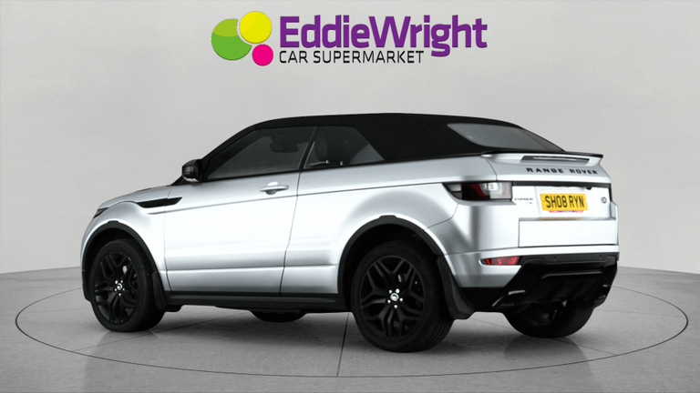 LAND ROVER Range Rover Evoque Photo bsapi-d0dcfb10f62ad496f5e5841e106edfbab7b88f7f.jpg